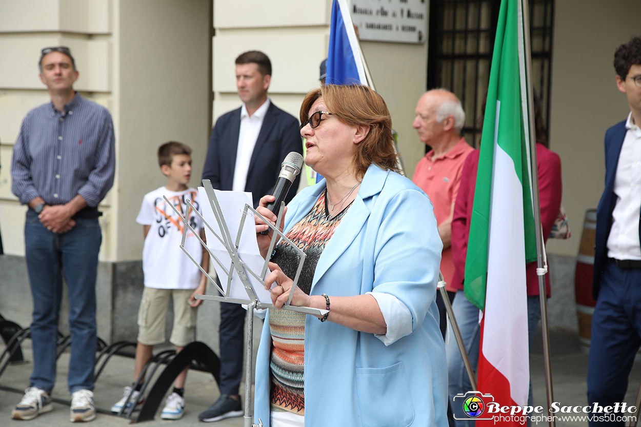 VBS_1750 - Festa della Repubblica - 2 Giugno 2025.jpg